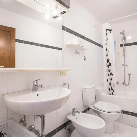 P3 Bed & Breakfast Florence