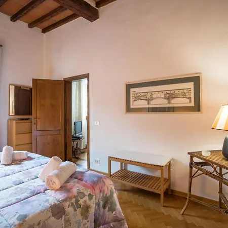 P3 * Florence