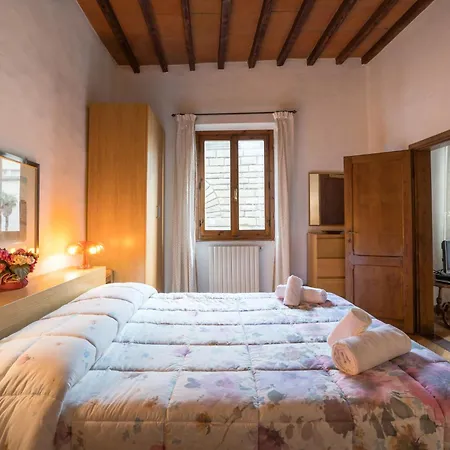 P3 * Florence